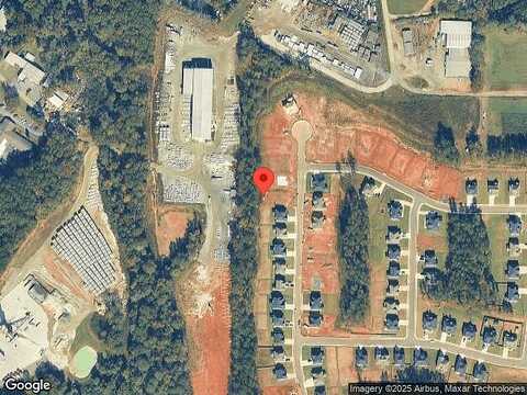 Capulet Ct, Forsyth, GA 31029