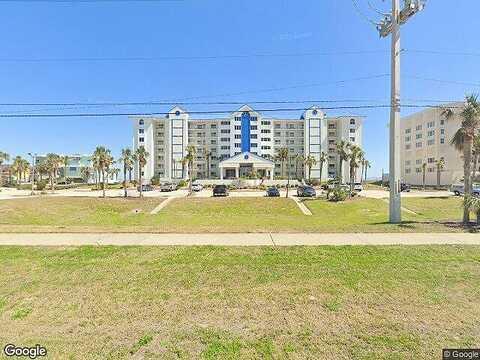 S Atlantic Ave #603, Ponce Inlet, FL 32127
