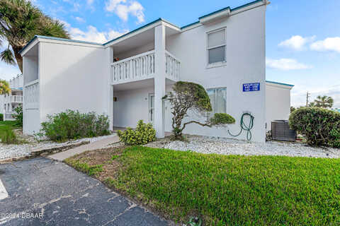S Atlantic Avenue #1500, Port Orange, FL 32127