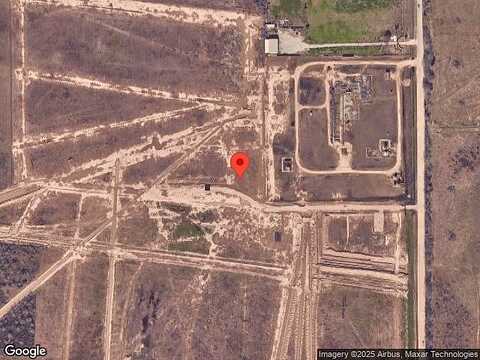 Harvest Moon Dr, Katy, TX 77493