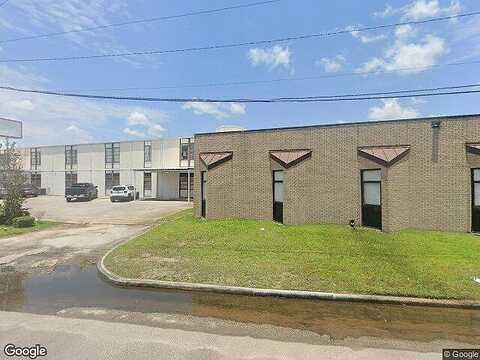 4509 5914 21, Cleveland, TX 77327