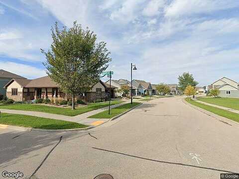 St Andrews Drive, Middleton, WI 53562