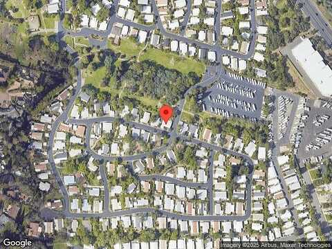 Nugget, Folsom, CA 95630