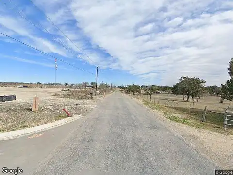 Kayden Ct, Marion, TX 78124
