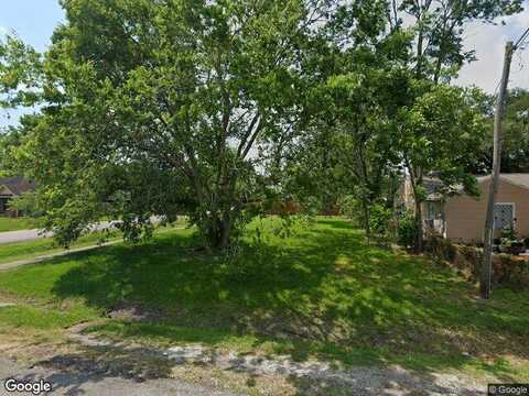 Larkspur St, Houston, TX 77051