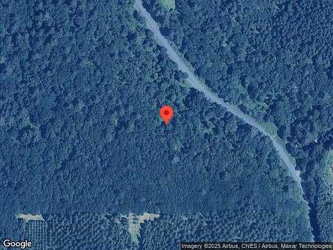 N Oak Grove Rd, Rickreall, OR 97371