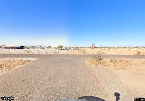W Carefree Place, Maricopa, AZ 85138