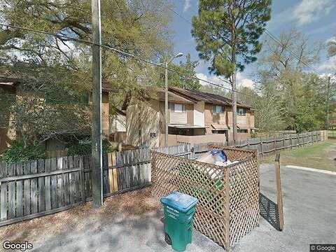 Nw 41St Pl #4323, Gainesville, FL 32606