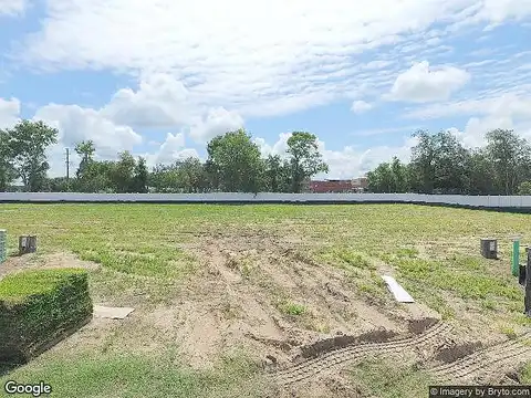 Big Sky Dr, Brooksville, FL 34604