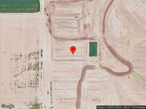 W Palo Amarillo Road, Maricopa, AZ 85138