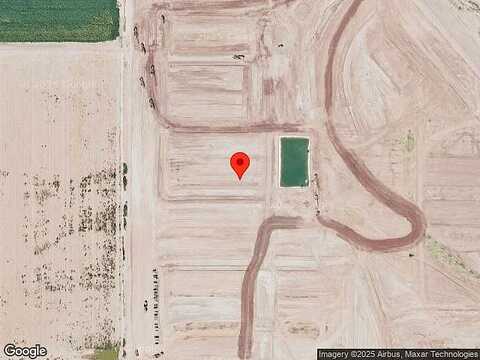 W Palo Amarillo Road, Maricopa, AZ 85138