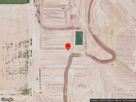 W Palo Amarillo Road, Maricopa, AZ 85138