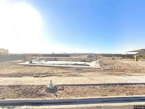 W Palo Amarillo Road, Maricopa, AZ 85138
