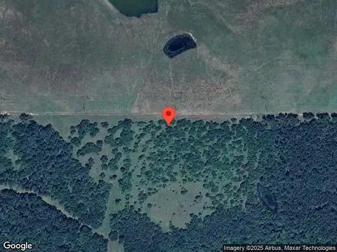 Monarch Trl, Huntsville, TX 77340