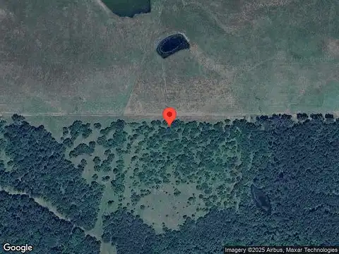 Monarch Trl, Huntsville, TX 77340