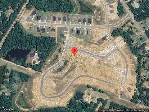 Chickadee Way, Harlem, GA 30814