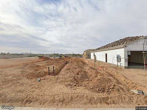 N Golden Trl, San Tan Valley, AZ 85140