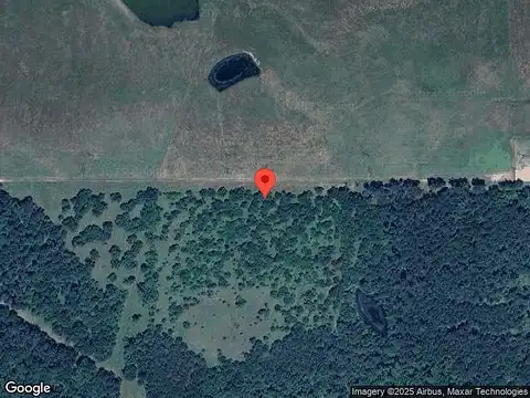 Monarch Trl, Huntsville, TX 77340