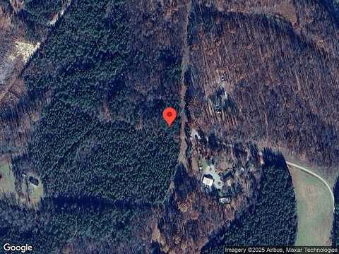 Mt Elba Rd, Columbia, VA 23038