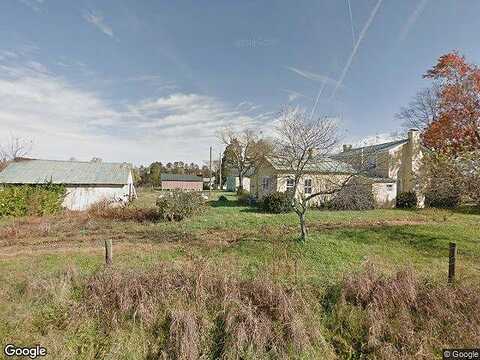 42J Whisperwood Ct, Troy, VA 22974