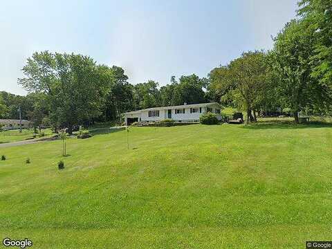 County Road J, Mount Horeb, WI 53572