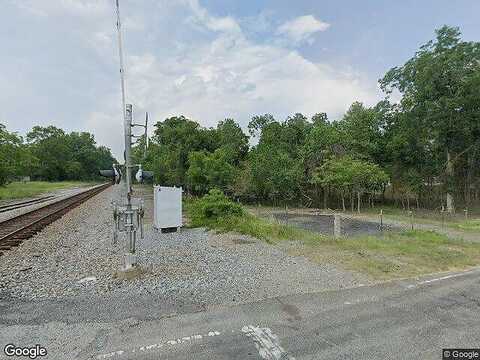Kenna Way, Elko, GA 31025