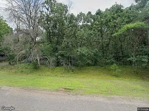 112Th St, Chippewa Falls, WI 54729