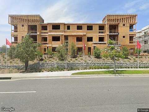 E Circle Paseo #203, Ontario, CA 91764