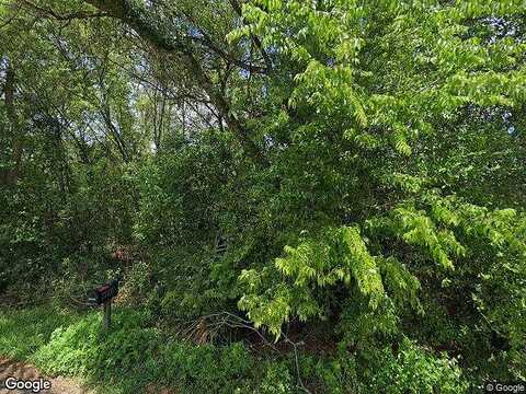 Se 138Th Pl, Summerfield, FL 34491