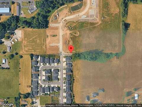 S 88Th Ave, Ridgefield, WA 98642
