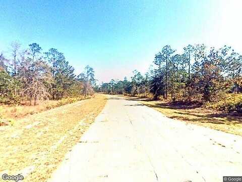 Flint Ave, Chipley, FL 32428