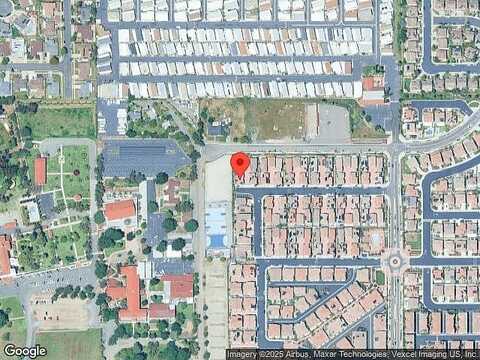 Mission Tree Way, Oceanside, CA 92057