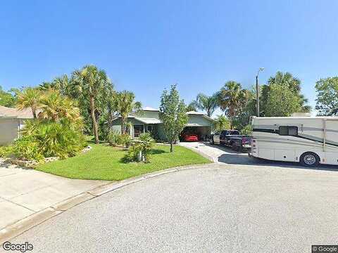N Golf Harbor Path, Inverness, FL 34450