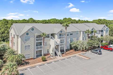 Dancing Cloud Court, Destin, FL 32541