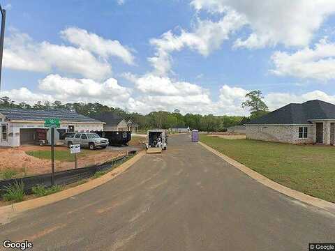 Colt Ct, Kathleen, GA 31047
