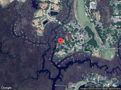 Osprey Lookout Ct # 29, Ponte Vedra Beach, FL 32082