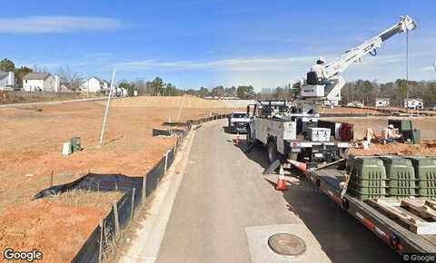 Oak View Ln, Dallas, GA 30157