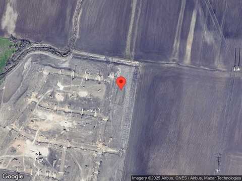 Camargue Dr, Hutto, TX 78634