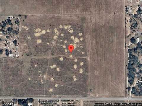 Old Mill Road, Haines City, FL 33844
