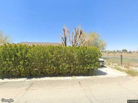 171St St E, Lancaster, CA 93535