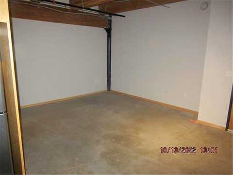 Wacouta Street, Saint Paul, MN 55101