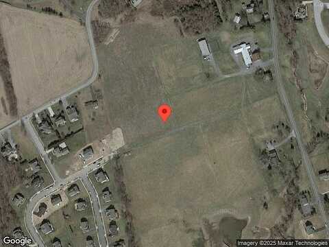 Santa Anita Dr Lot 99, Dillsburg, PA 17019