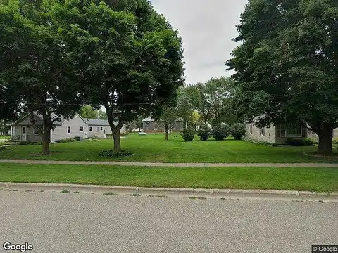 5Th Ave, Wilmont, MN 56185