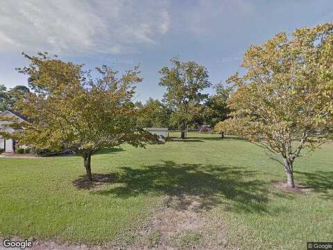 E 2Nd St, Adel, GA 31620