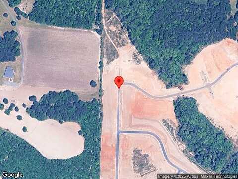 Cannon Point Dr # 43Sf, Bonaire, GA 31005