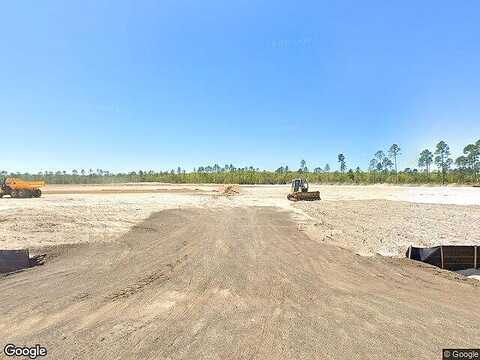 Natureview Way, Freeport, FL 32439