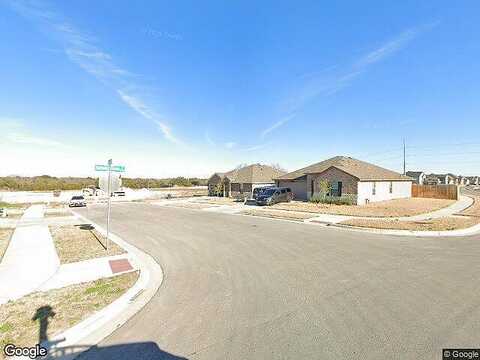 Illian Cv, Killeen, TX 76542