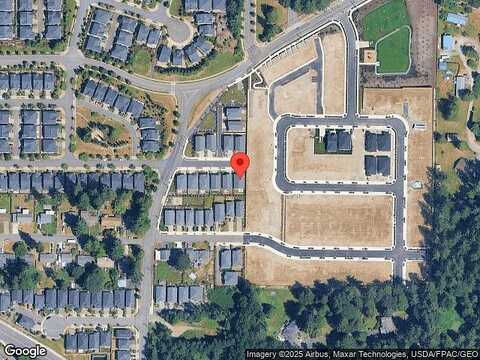 198Th Pl Se, Bothell, WA 98012