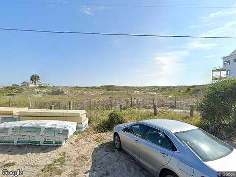 Lupin Beach Dr, Inlet Beach, FL 32413