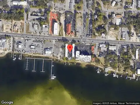 Sw Miracle Strip Pkwy #23, Fort Walton Beach, FL 32548